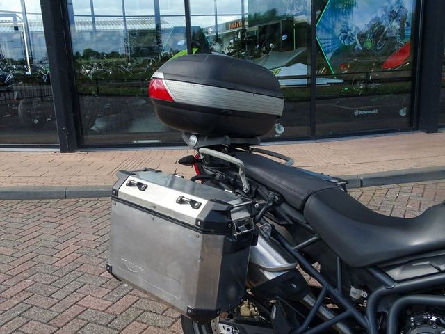 triumph - tiger-800