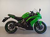 KAWASAKI ER 6 F ABS