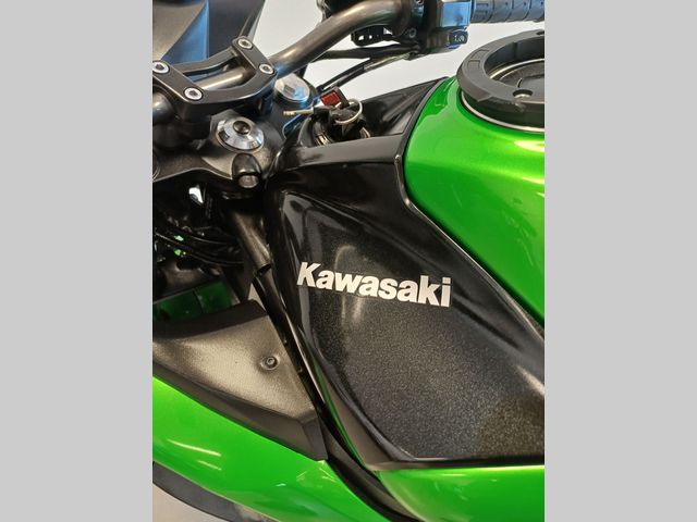 kawasaki - er-6-f-abs