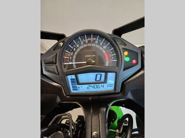 kawasaki - er-6-f-abs