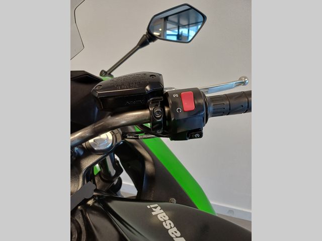 kawasaki - er-6-f-abs