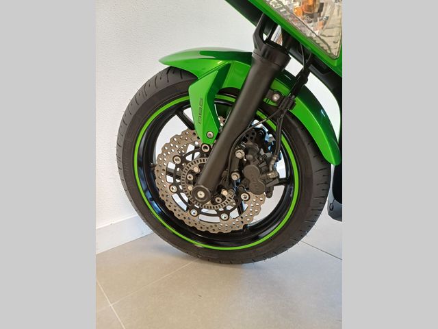 kawasaki - er-6-f-abs