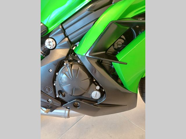 kawasaki - er-6-f-abs