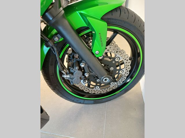 kawasaki - er-6-f-abs