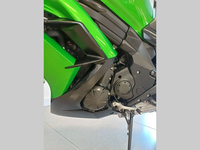 kawasaki - er-6-f-abs
