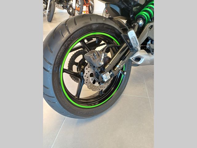 kawasaki - er-6-f-abs