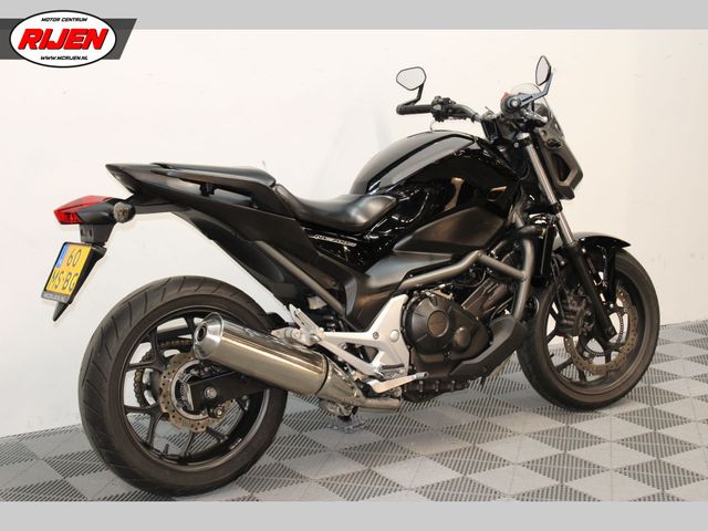 honda - nc-700-s-c-abs