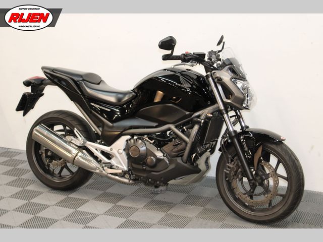 honda - nc-700-s-c-abs