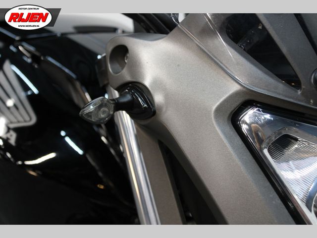 honda - nc-700-s-c-abs