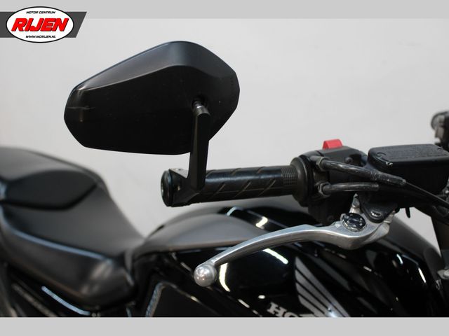 honda - nc-700-s-c-abs