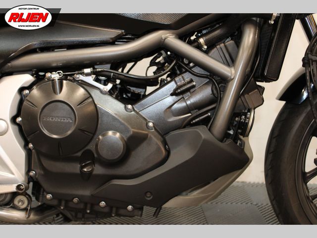 honda - nc-700-s-c-abs