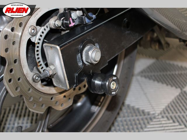 honda - nc-700-s-c-abs