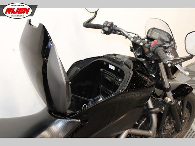 honda - nc-700-s-c-abs