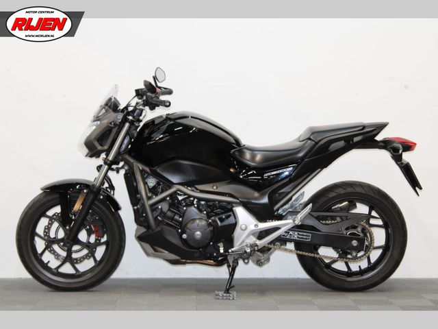 honda - nc-700-s-c-abs