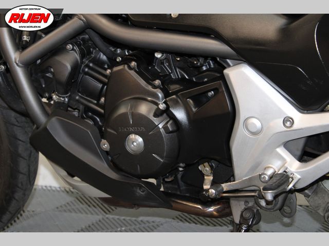 honda - nc-700-s-c-abs