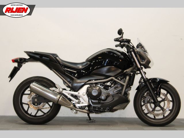 honda - nc-700-s-c-abs