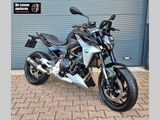 BMW F 900 R