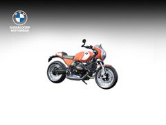 BMW R 1200 S