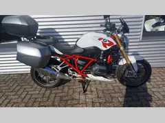 BMW R 1200 R 2016 occasion – foto 2 van 14