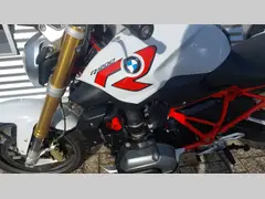 BMW R 1200 R 2016 occasion – foto 7 van 14
