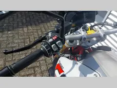 BMW R 1200 R 2016 occasion – foto 5 van 14