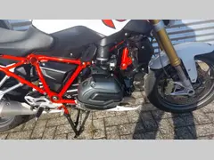 BMW R 1200 R 2016 occasion – foto 4 van 14