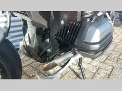 BMW R 1200 R 2016 occasion – foto 8 van 14
