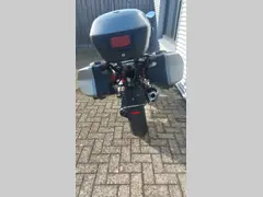 BMW R 1200 R 2016 occasion – foto 12 van 14