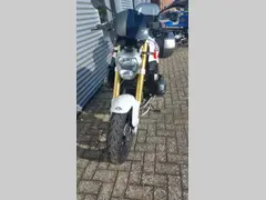 BMW R 1200 R 2016 occasion – foto 13 van 14
