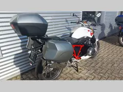BMW R 1200 R 2016 occasion – foto 10 van 14
