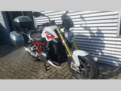BMW R 1200 R 2016 occasion – foto 11 van 14