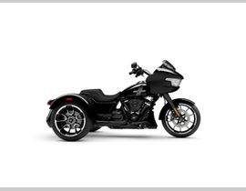 Harley-Davidson Road Glide 3 2026 nieuw