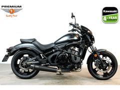 KAWASAKI VULCAN S PERFORMANCE