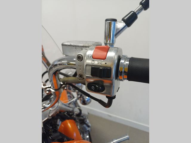 yamaha - xvs-650-a-dragstar-classic