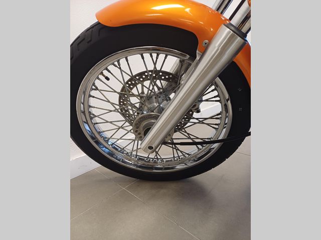 yamaha - xvs-650-a-dragstar-classic