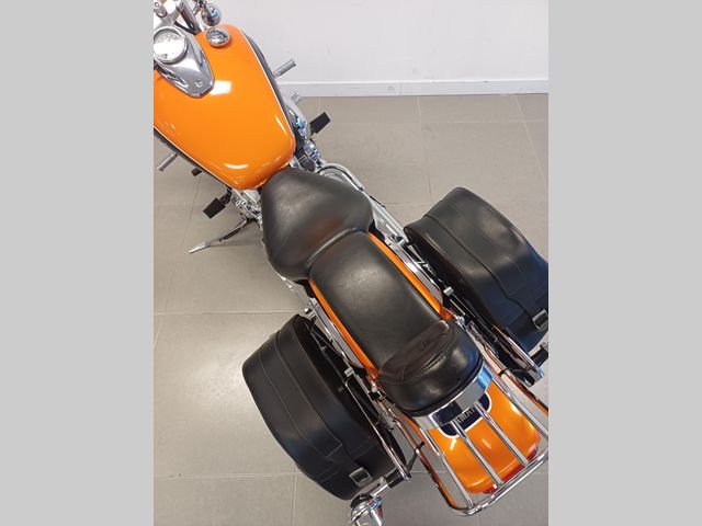 yamaha - xvs-650-a-dragstar-classic