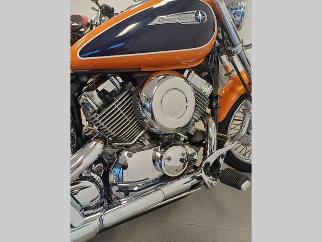 yamaha - xvs-650-a-dragstar-classic