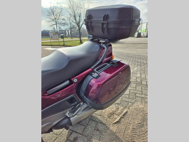 honda - st-1100-pan-european