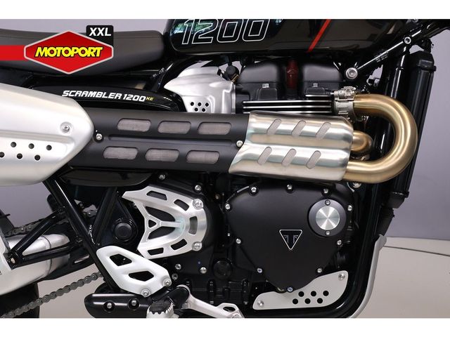 triumph - scrambler-1200-xe