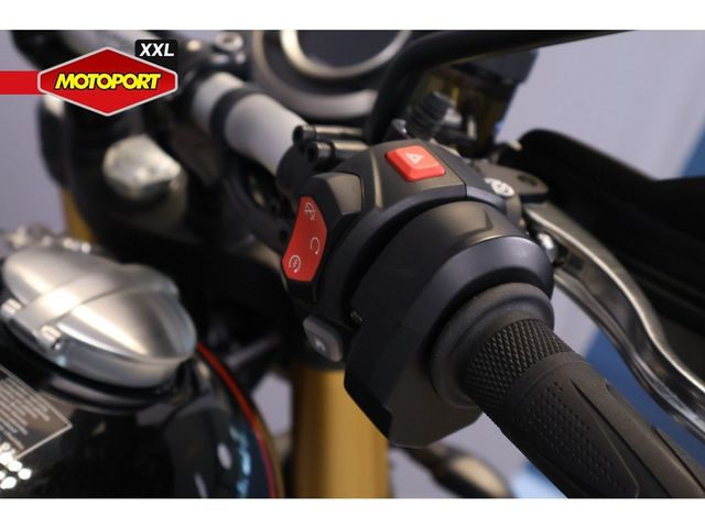 triumph - scrambler-1200-xe