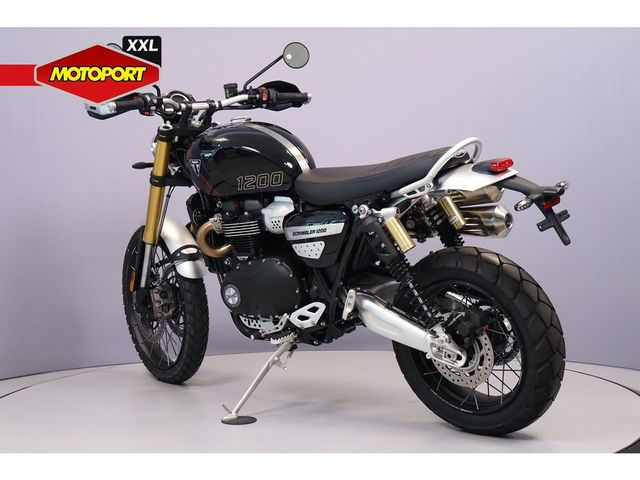 triumph - scrambler-1200-xe