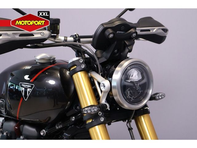 triumph - scrambler-1200-xe