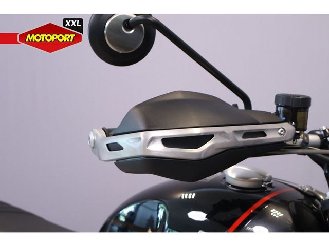 triumph - scrambler-1200-xe