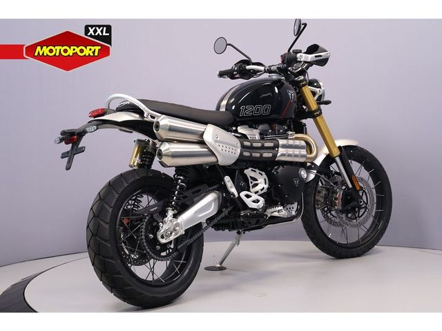 triumph - scrambler-1200-xe