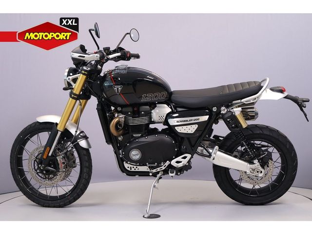 triumph - scrambler-1200-xe