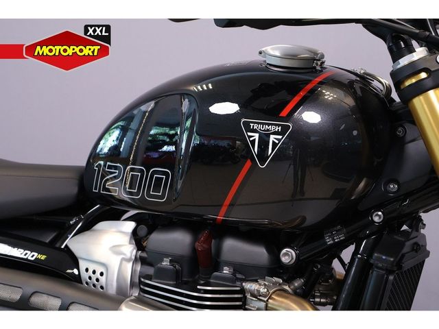 triumph - scrambler-1200-xe