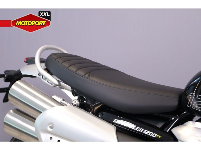 triumph - scrambler-1200-xe