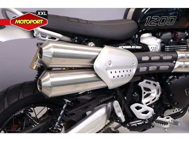 triumph - scrambler-1200-xe