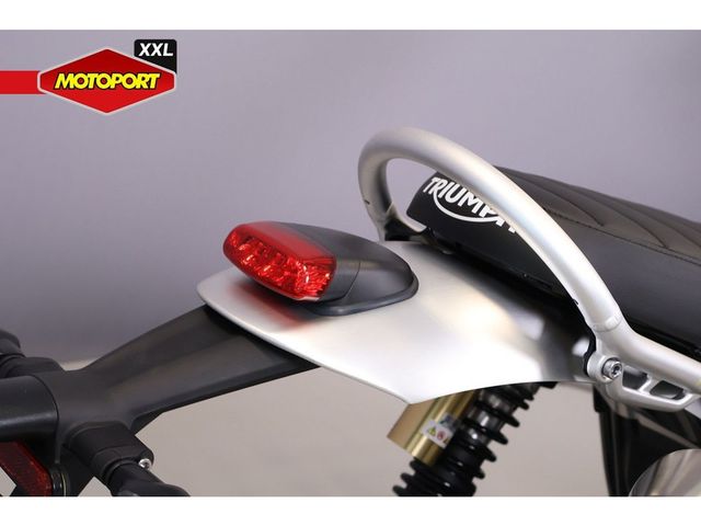 triumph - scrambler-1200-xe