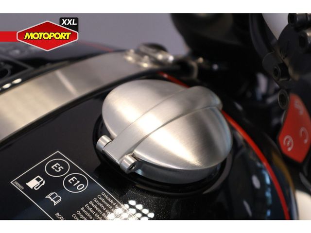 triumph - scrambler-1200-xe